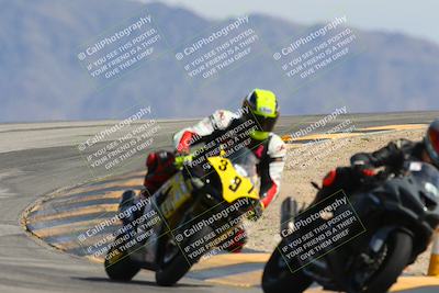 media/Mar-14-2025-2WTD (Fri) [[1c2b4792eb]]/3-B Group/Session 4 (Turn 12)/